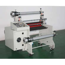 OPP Film Automatic Laminating Machine for Pet PC